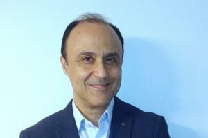 Fernando Ripoll G